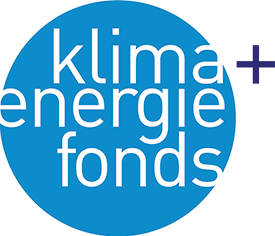 Klima- und Energie-fonds