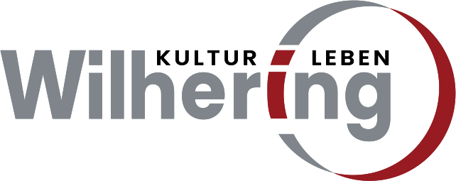 Marktgemeinde Wilhering